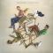 Tears For Fears – The Tipping Point (Vinyl)