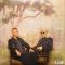 Tears For Fears – The Tipping Point (Vinyl)