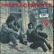 The Replacements – Let It Be (Vinyl)