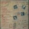 The Replacements – Let It Be (Vinyl)