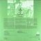 Платівка Mort Garson – Music From Patch Cord Productions