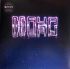 John Frusciante – Maya (Vinyl)