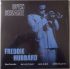 Freddie Hubbard – Open Sesame (Vinyl)