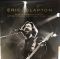 Платівка Ерік Клептон | Eric Clapton – Road To Knebworth Concert: Live At The Royal Albert Hall, 14 May 1990