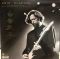 Платівка Ерік Клептон | Eric Clapton – Road To Knebworth Concert: Live At The Royal Albert Hall, 14 May 1990