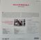 Ella Fitzgerald – The Hits (Vinyl)
