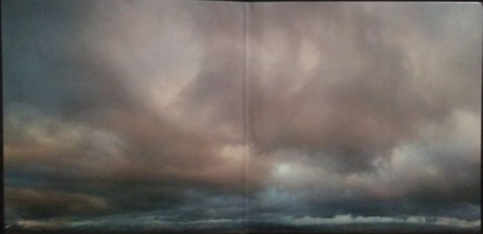 Band Of Horses – Infinite Arms (Vinyl)