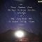 Band Of Horses – Infinite Arms (Vinyl)