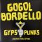 Gogol Bordello – Gypsy Punks (Underdog World Strike) (Vinyl)