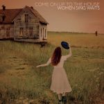 Various – Come On Up To The House: Women Sing Waits (Vinyl)
