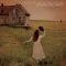 Various – Come On Up To The House: Women Sing Waits (Vinyl)