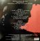 Kamasi Washington – Becoming (Music From The Netflix Original Documentary) (Vinyl)