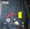Travis – 10 Songs (Vinyl)