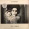 PJ Harvey – Dry - Demos