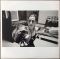 PJ Harvey – Dry - Demos