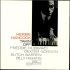 Herbie Hancock – Takin' Off (Vinyl)