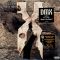 Платівка | DMX – ...And Then There Was X