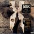 Платівка | DMX – ...And Then There Was X