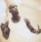 Платівка | DMX – ...And Then There Was X