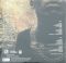 Платівка | DMX – ...And Then There Was X