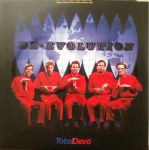 Devo – Total Devo 