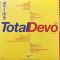 Devo – Total Devo 