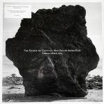 Damon Albarn – The Nearer The Fountain, More Pure The Stream Flows