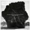 Damon Albarn – The Nearer The Fountain, More Pure The Stream Flows