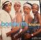Платівка Боні М | Boney M. – Boney M. & Friends - Their Ultimate Collection