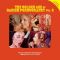 Alex Puddu – The Golden Age Of Danish Pornography Vol. 3 (Vinyl)