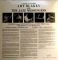 Art Blakey & The Jazz Messengers – A Night In Tunisia (Vinyl)