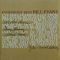 Bill Evans Trio* – Everybody Digs Bill Evans (Vinyl)