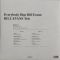 Bill Evans Trio* – Everybody Digs Bill Evans (Vinyl)