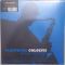 Sonny Rollins – Saxophone Colossus (Vinyl)