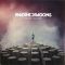 Платівка Імейджн Драгонс | Imagine Dragons – Night Visions