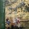 Paul McCartney And Wings – Wild Life 