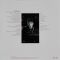 Paul McCartney – Chaos And Creation In The Backyard 