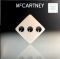 Paul McCartney – McCartney III 