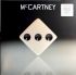 Paul McCartney – McCartney III 