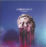 OneRepublic – Human 