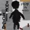 Depeche Mode – Playing The Angel (2LP, Album, Reissue, 180g, Vinyl)