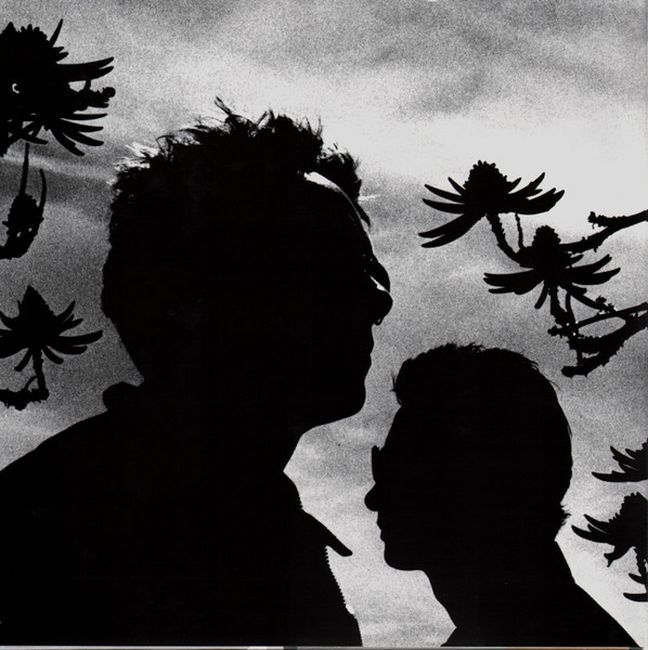 Depeche Mode – Playing The Angel (2LP, Album, Reissue, 180g, Vinyl)
