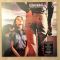 Scorpions – Animal Magnetism (Vinyl)