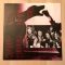 Scorpions – Animal Magnetism (Vinyl)