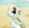 Goldfrapp – Silver Eye (Vinyl)