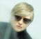 Goldfrapp – Silver Eye (Vinyl)