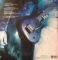 Joe Satriani – Shockwave Supernova (Vinyl)