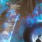 Joe Satriani – Shockwave Supernova (Vinyl)