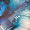 Joe Satriani – Shockwave Supernova (Vinyl)