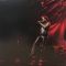 Платівка Queen + Adam Lambert – Live Around The World | Квін